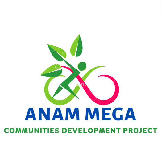 Anam Mega Communities Development Project